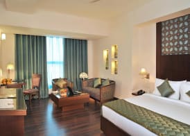 Best Western Maryland 4