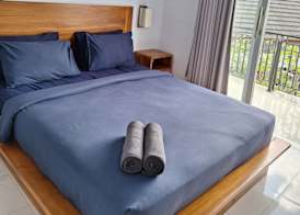 Bonewood Guesthouse 4