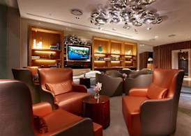 City Suites - Kaohsiung Chenai 3