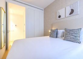 Ando Living - Douradores House 3