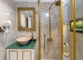 Begonville 2 Mansion Oldcity 5