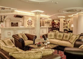 BHB Hotel 3