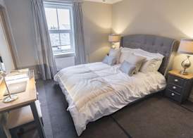 The New Crown Inn 2