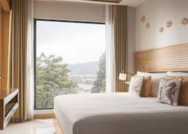 Amari Phuket 5
