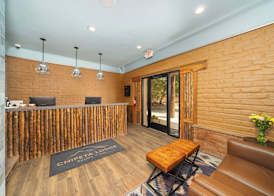Chipeta Lodge 2