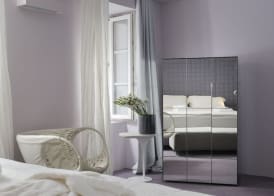 Vander Urbani Resort - a Member of Design Hotels 4