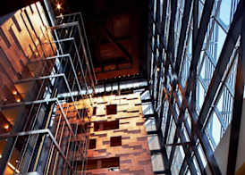 Isleta Resort & Casino 4