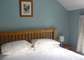 Rye Hill Farm 2