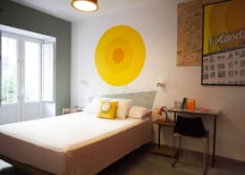 Lukanda Hospec Olehousing 5