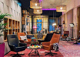 Moxy Darmstadt 2