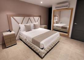 Hotel Med 33 2
