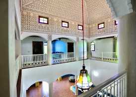 Villa Les Terrasses Des Jardins 2