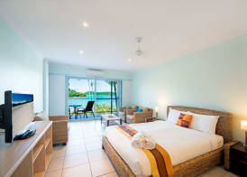 Baybliss Studio 1 3