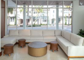 The Sarasota Modern, a Tribute Portfolio Hotel 4