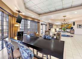 Best Western Plus Heritage Inn Ontario Rancho Cucamonga 4