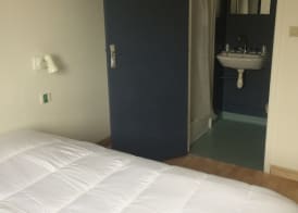 Le Salin 5