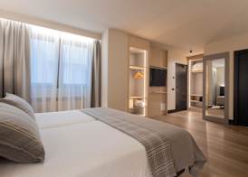 Hotel Màgic Pas by Nexta 5