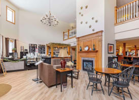 Best Western Plus Dutch Haus Inn and Suites 2