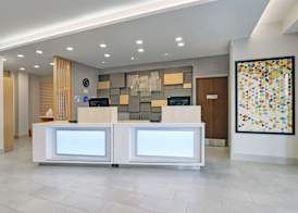 Holiday Inn Express & Suites PORT ELGIN by IHG 3