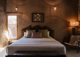 Our Habitas Atacama 4