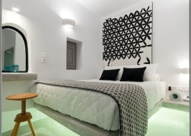 Modernity Suites 4