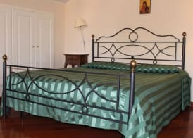 Hotel Novecento 5