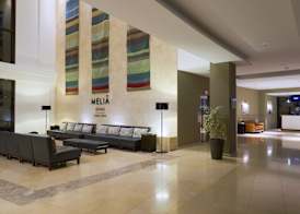 Meliá Dunas Beach Resort & Spa - All Inclusive 2