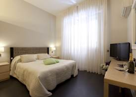 Sorrento Apartments 2
