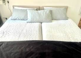 Great Studio near Luton Airport - SUPER HOST 3 YEARS RUNNING! 4