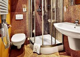 Grand Royal Hotel 5