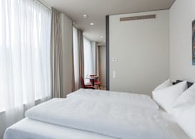 Centurion Swiss Quality Towerhotel Windisch 5