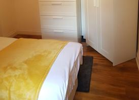 London House 5