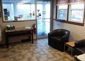 Mayflower Motel Milford 3
