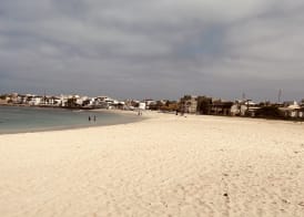 Estoril Boavista 3