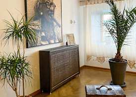 Casa Hrisicos 3