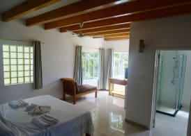 La Modestie Guest House 3