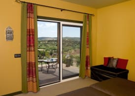 Gato Preto de Silves - Adults Only 4