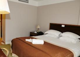TALEN OTEL 3