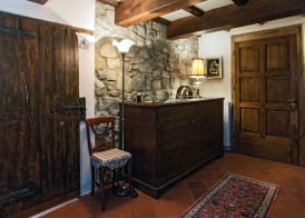 Fattoria Ca' di Fatino 3