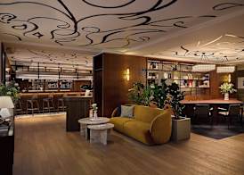 Miiro Spittelberg NEW OPENING 2
