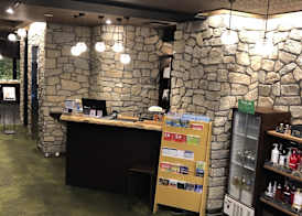 Hotel SUI Ginza Kyobashi by ABEST 3