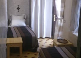 Riad Ailen 3