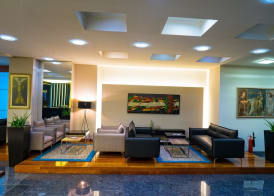 Radon Plaza 5