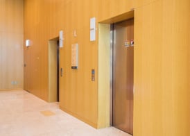 Sotetsu Hotels The Splaisir Seoul Dongdaemun 2