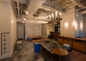 Ebisuholic Hotel 2