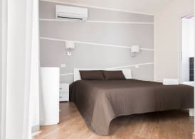 Addisa Locazione Breve 2