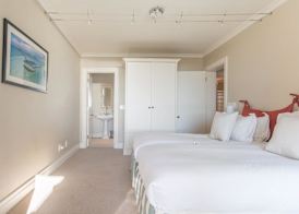 The Beach Villa 3