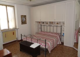 B&B All'Aeroporto 3
