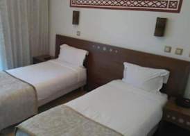 Gourara Hotel 3