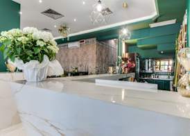 Hotel Sorriso 5